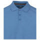 Trespass Ανδρική κοντομάνικη μπλούζα Brave Casual Polo Shirt